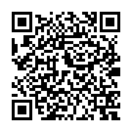 QR code for 3BMZ750