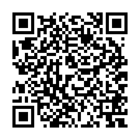 QR code for 3BNB483