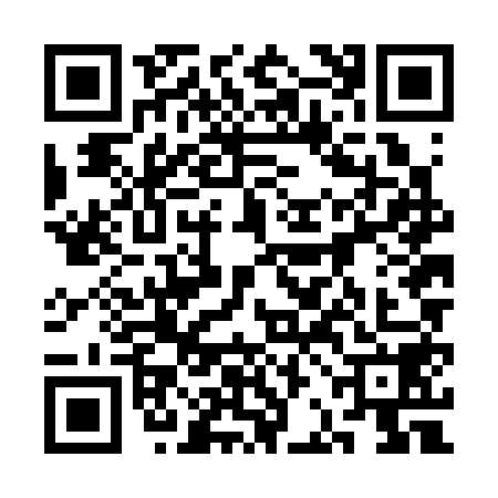 QR code for 3BNC583