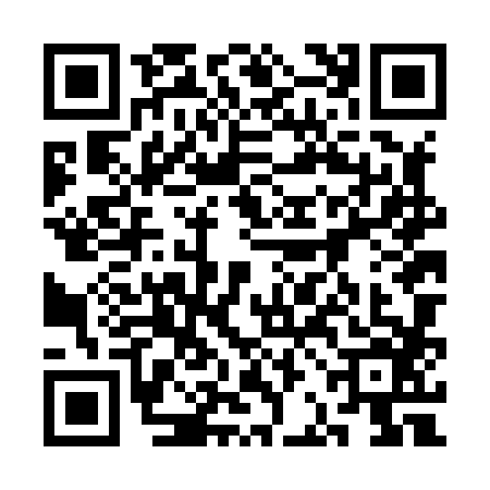 QR code for 3BNH864