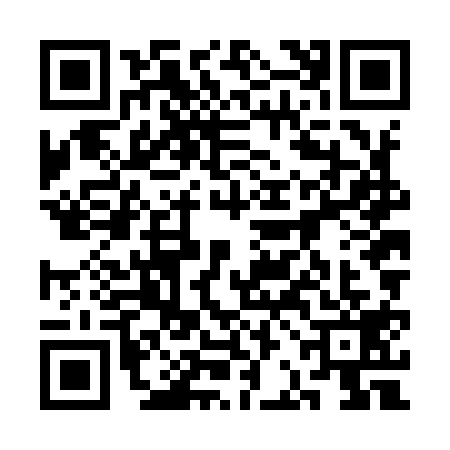 QR code for 3BNI192