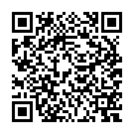 QR code for 3BNJ542