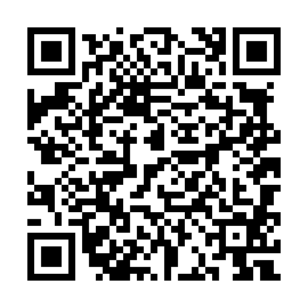 QR code for 3BNL843