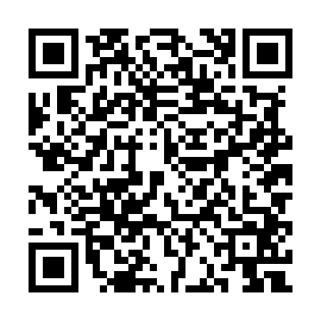 QR code for 3BNM441