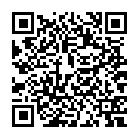 QR code for 3BNO319