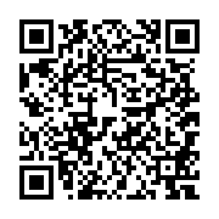QR code for 3BNO883