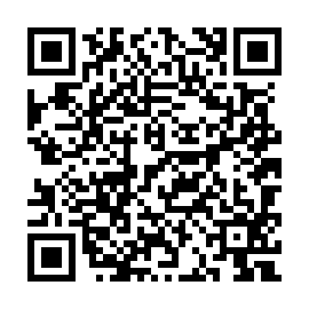 QR code for 3BNO967