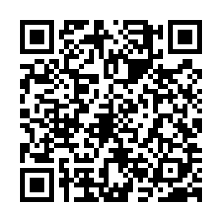QR code for 3BNU891