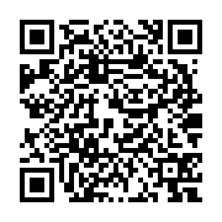 QR code for 3BNV346