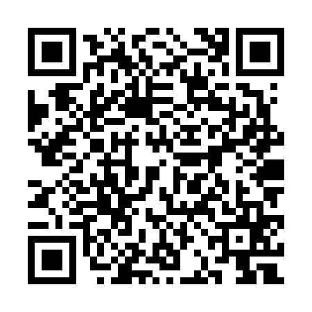 QR code for 3BNV654