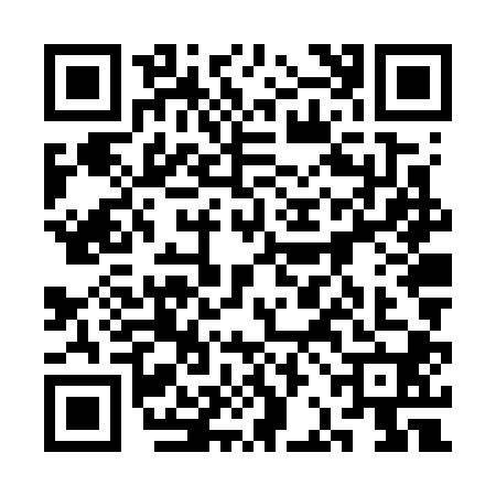 QR code for 3BNW005