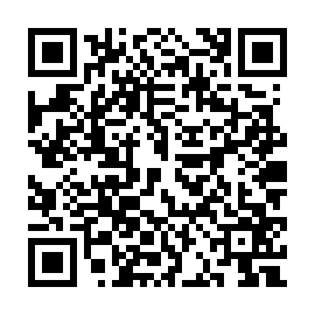 QR code for 3BNW668