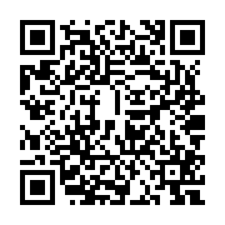 QR code for 3BNZ055