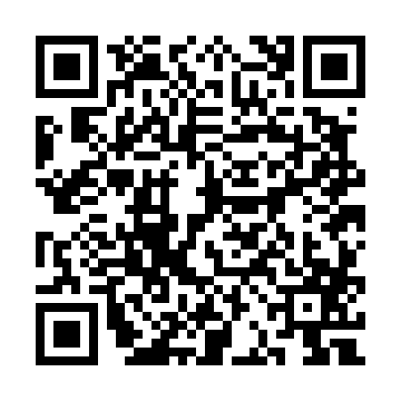 QR code for 3BOD879