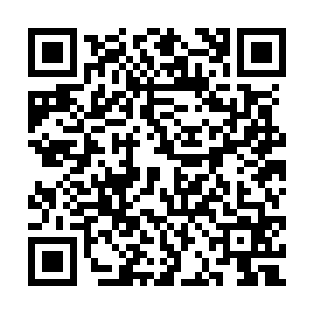 QR code for 3BOO647