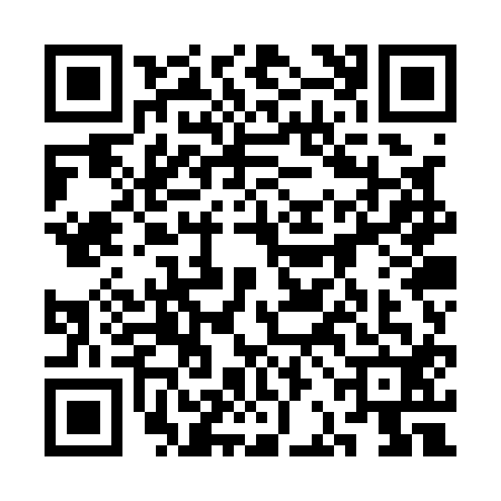 QR code for 3BOQ128