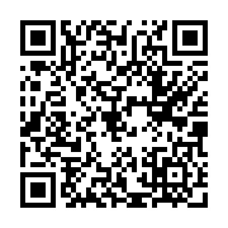 QR code for 3BOS061