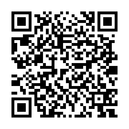 QR code for 3BOU339
