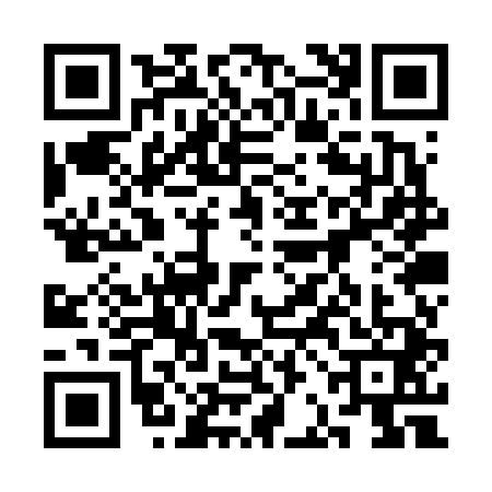 QR code for 3BOV415