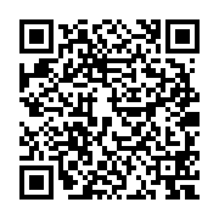 QR code for 3BOV988