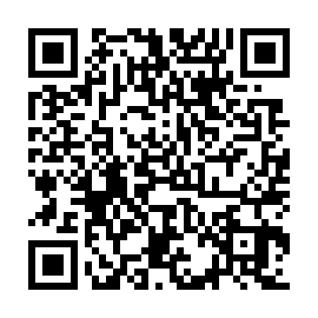 QR code for 3BOW231