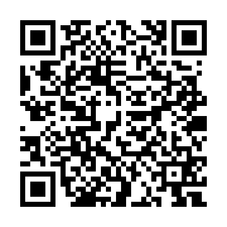 QR code for 3BOW618