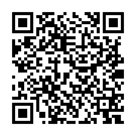 QR code for 3BOY609