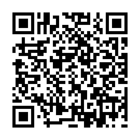 QR code for 3BPA285