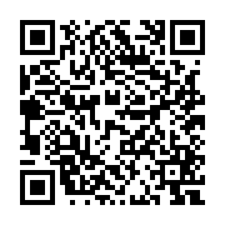 QR code for 3BPA451