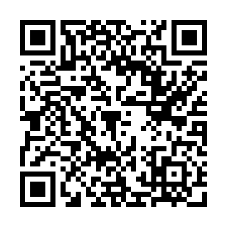 QR code for 3BPB122