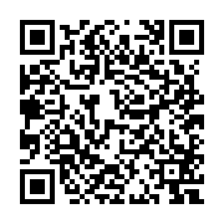 QR code for 3BPK833