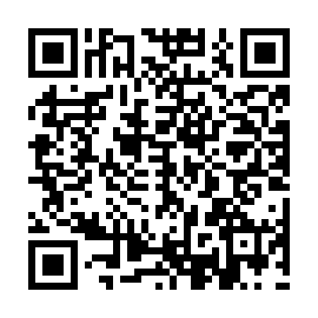 QR code for 3BPN603