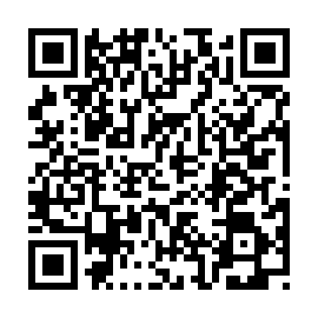 QR code for 3BPO865