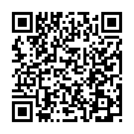 QR code for 3BPR119