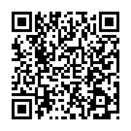 QR code for 3BPU274