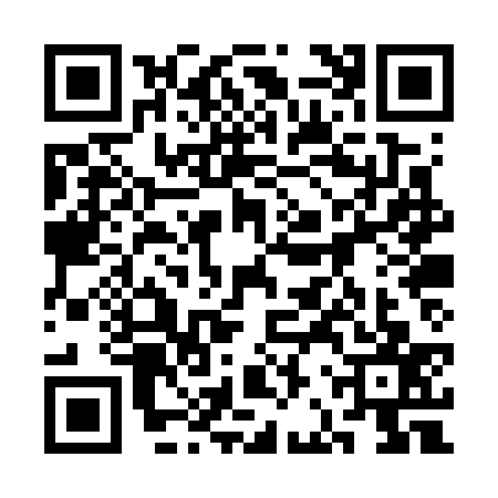 QR code for 3BPW375
