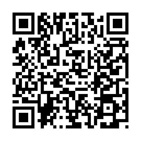 QR code for 3BPX444