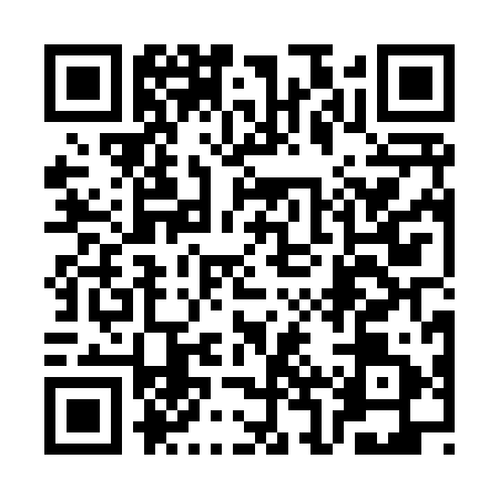 QR code for 3BPX918