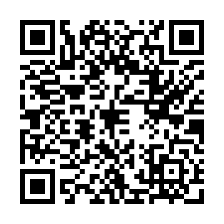 QR code for 3BPY422
