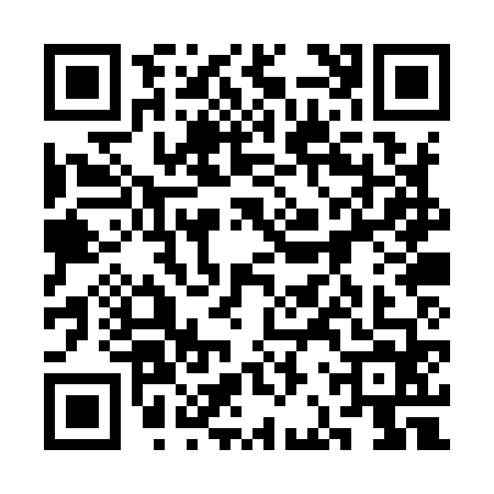 QR code for 3BPY649