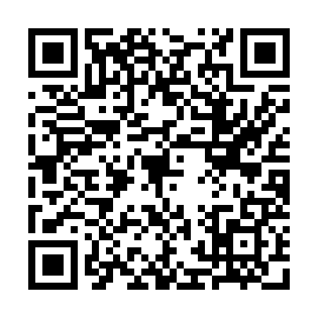QR code for 3BQB298
