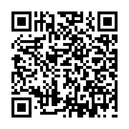 QR code for 3BQC234