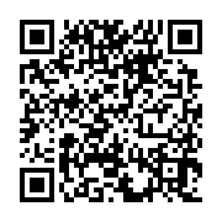 QR code for 3BQC904