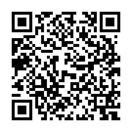 QR code for 3BQF916