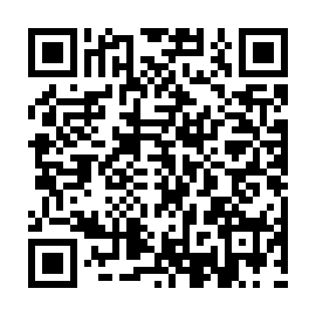 QR code for 3BQG788