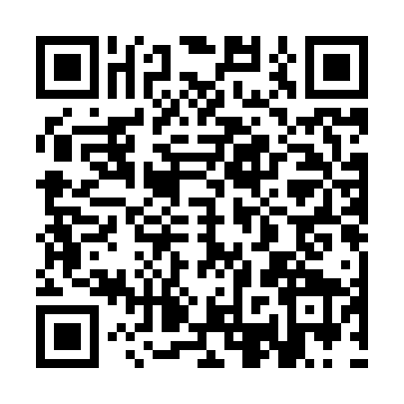 QR code for 3BQH695