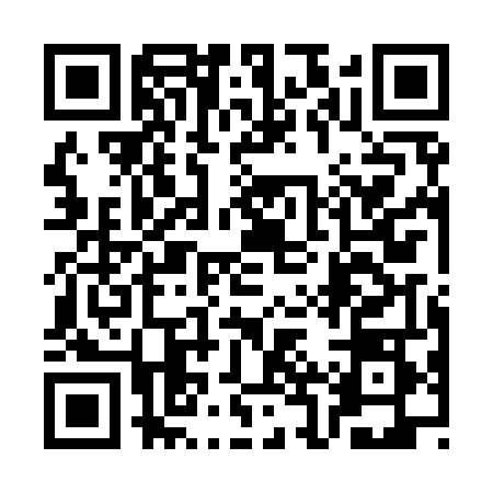 QR code for 3BQI488