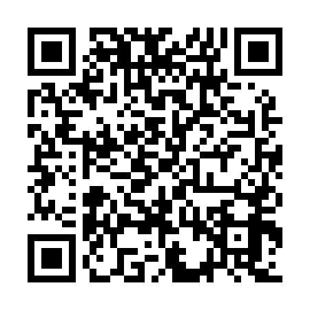 QR code for 3BQM596
