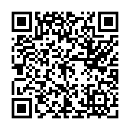 QR code for 3BQN343