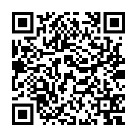 QR code for 3BQQ355
